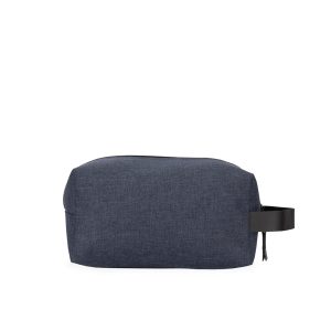 Nécessaire Nylon - PR 15276