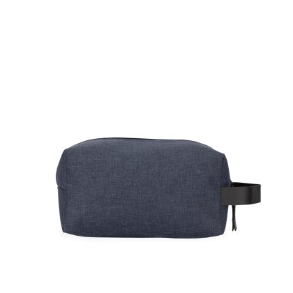 Nécessaire Nylon - PR 15276