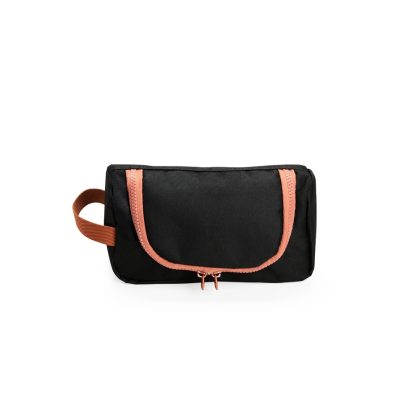 Nécessaire Nylon - PR 15286