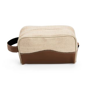 Nécessaire Juta - PR 15293