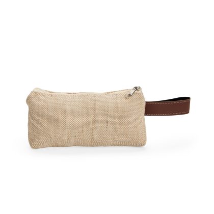 Nécessaire Juta - PR 15295