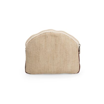 Nécessaire Juta - PR 15296