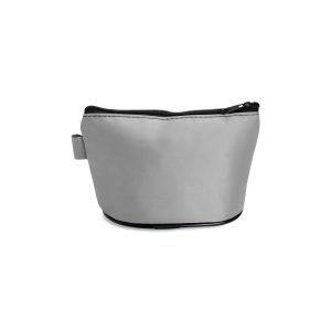 Nécessaire Nylon - PR 15298