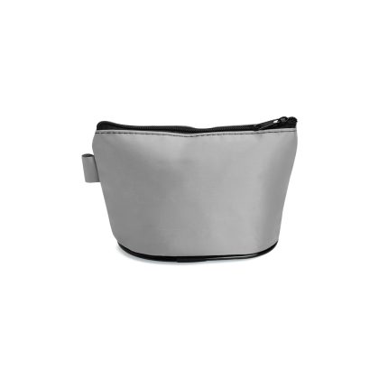 Nécessaire Nylon - PR 15298