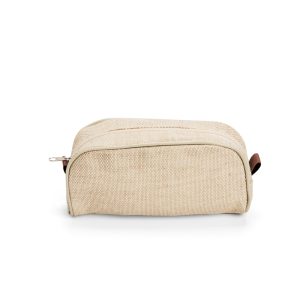 Nécessaire Juta - PR 15303