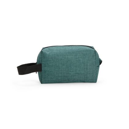 Nécessaire Poliéster PVC Mescla - PR 15320
