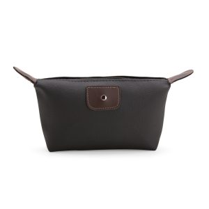 Nécessaire de Couro Sintético - PR 15324