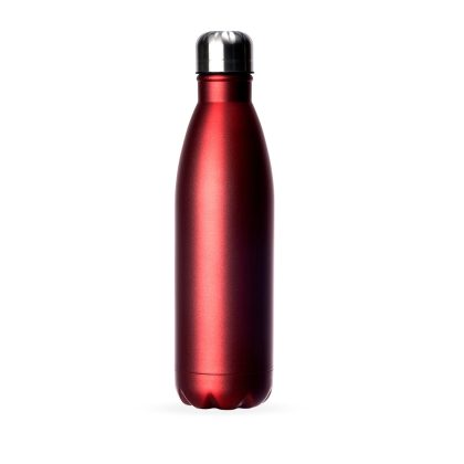 Garrafa Inox 750ml - PR 17010F