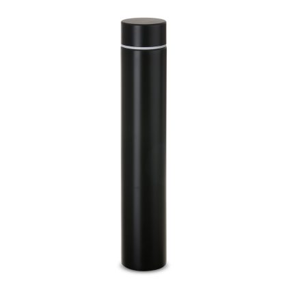 Garrafa Térmica Inox 275ml - PR 18549
