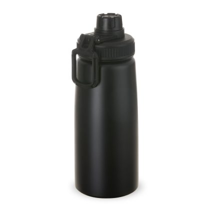 Squeeze Inox 750ml - PR 18550