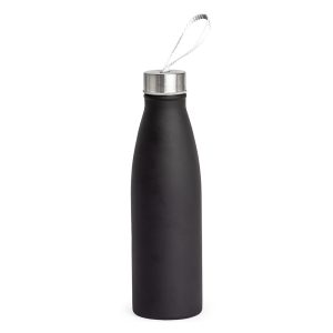Garrafa Inox 800ml - PR 18552F