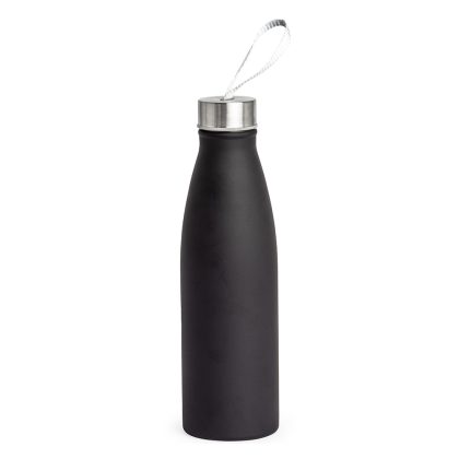 Garrafa Inox 800ml - PR 18552F