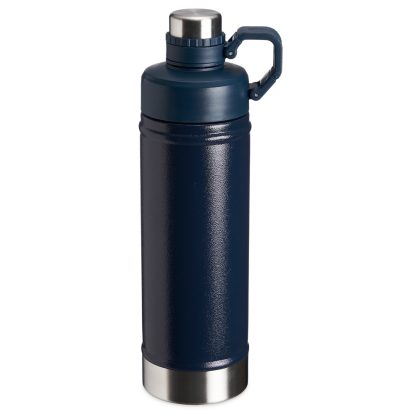 Garrafa Térmica 700ml - PR 18679