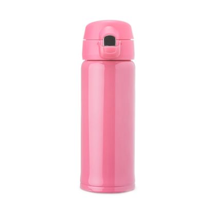 Garrafa Térmica 400ml - PR 18715