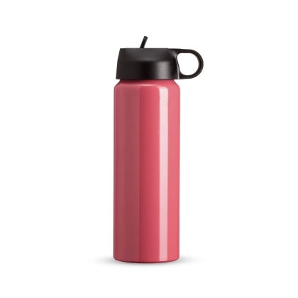Squeeze Alumínio 800ml - PR 18757