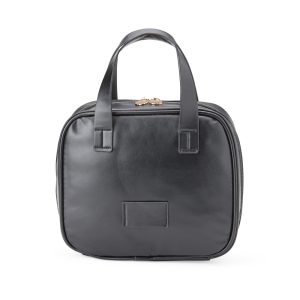 Nécessaire de Couro Sintético - PR 18773