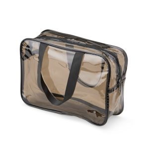 Nécessaire Plástica - PR 18774