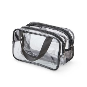 Nécessaire PVC - PR 18777