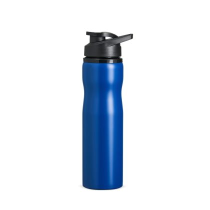 Squeeze Inox 750ml - PR 18821