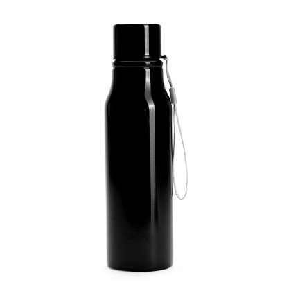 Garrafa Inox 750ml - PR 18829B