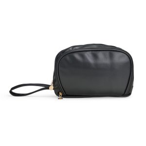 Nécessaire de Couro Sintético - PR 18901