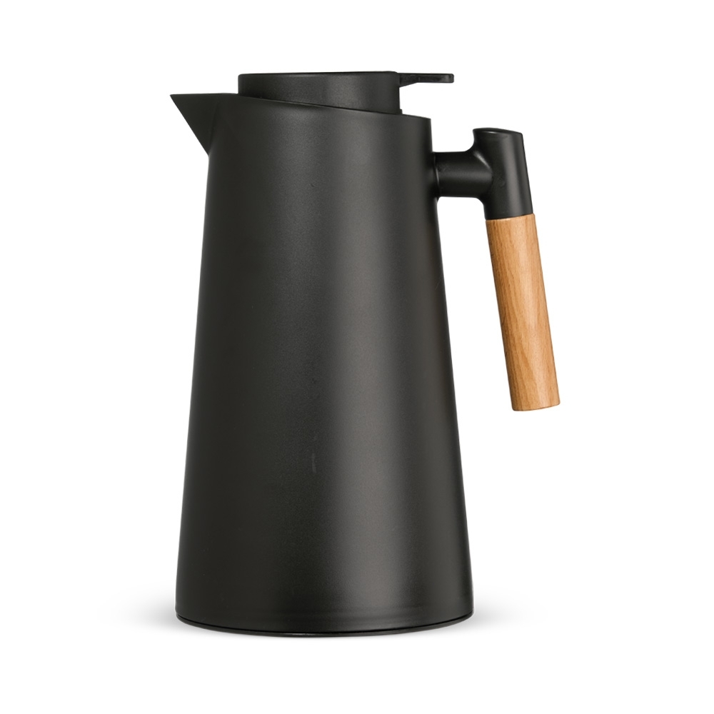 Garrafa Térmica 1 Litro - PR 18913