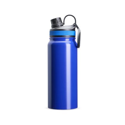 Garrafa Térmica 650ml - PR 18933