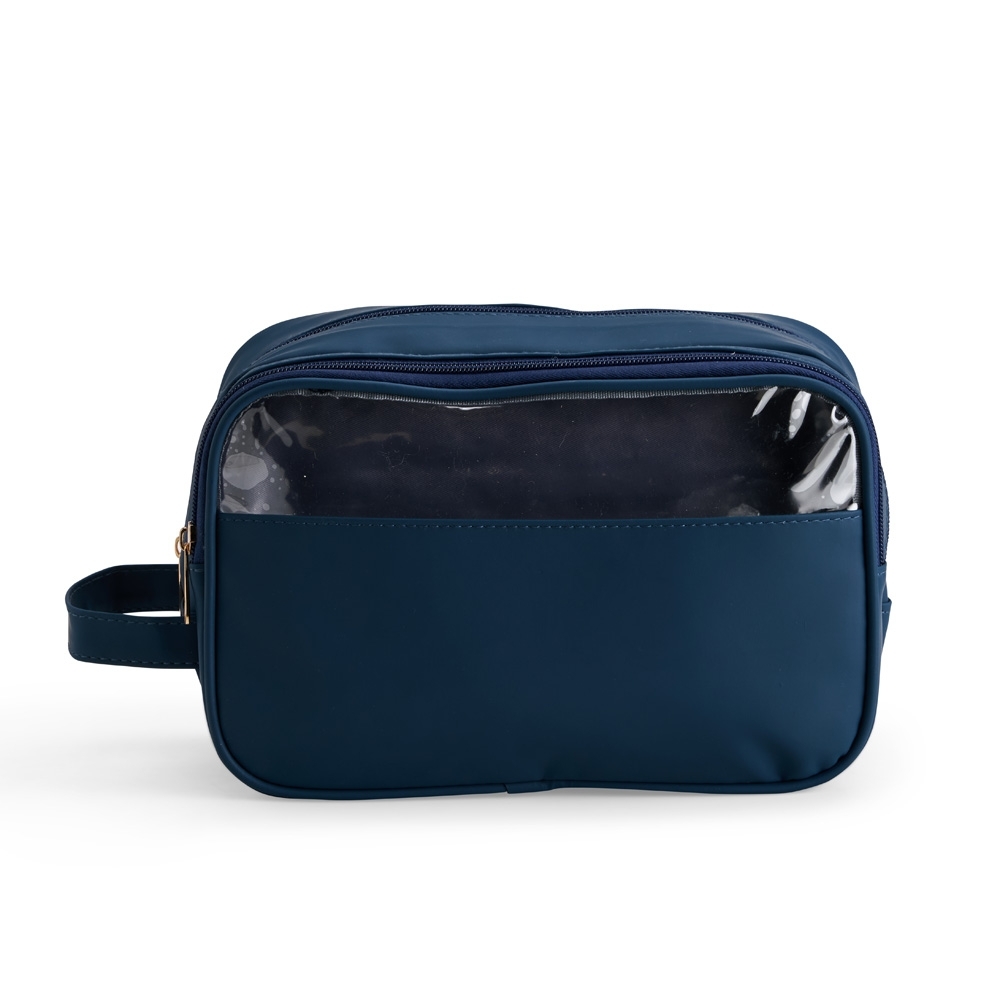 Nécessaire Poliuretano - PR 19040