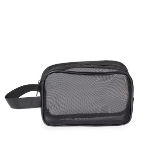 Nécessaire de Malha - PR 19051