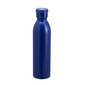 Garrafa Térmica 950ml - PR E@08129