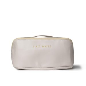 Nécessaire PU - PR E@18751