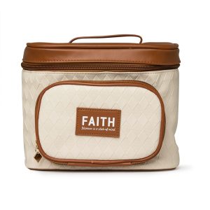 Nécessaire PU - PR E@18756