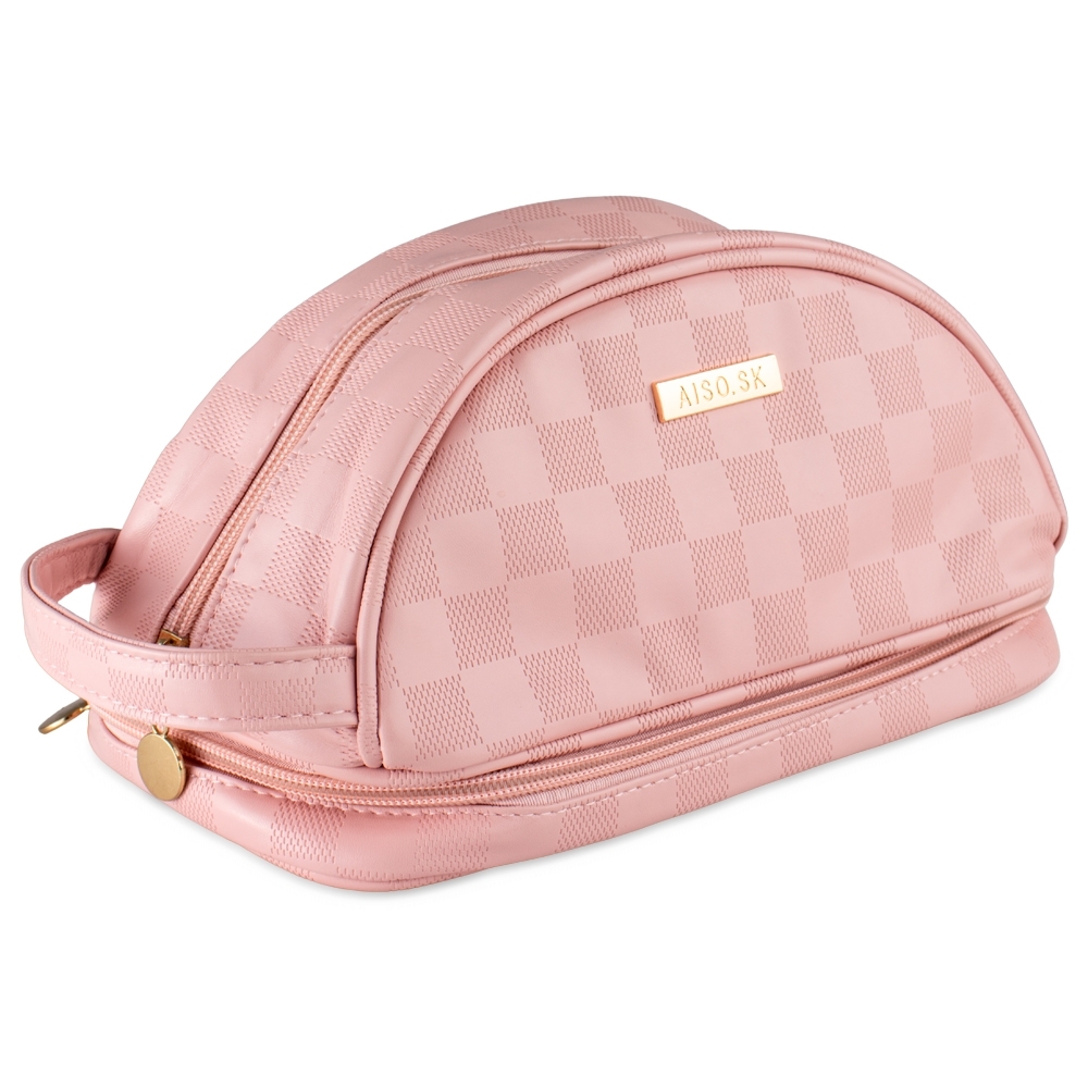 Nécessaire PU - PR P@18752