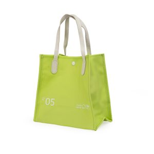 Bolsa PVC Impermeável 7L - PR P@18754