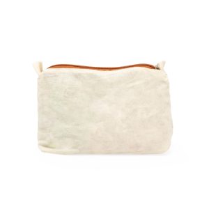 Nécessaire em Algodão - PR 15125