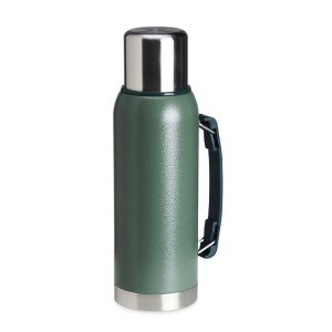 Garrafa Térmica 1L - PR 18678