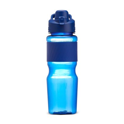 Squeeze Plástico 730ml - PR 18737