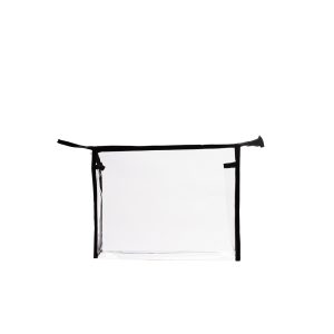 Nécessaire PVC - PR 19060