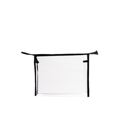 Nécessaire PVC - PR 19060
