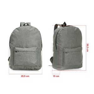 Mochila - PR1063