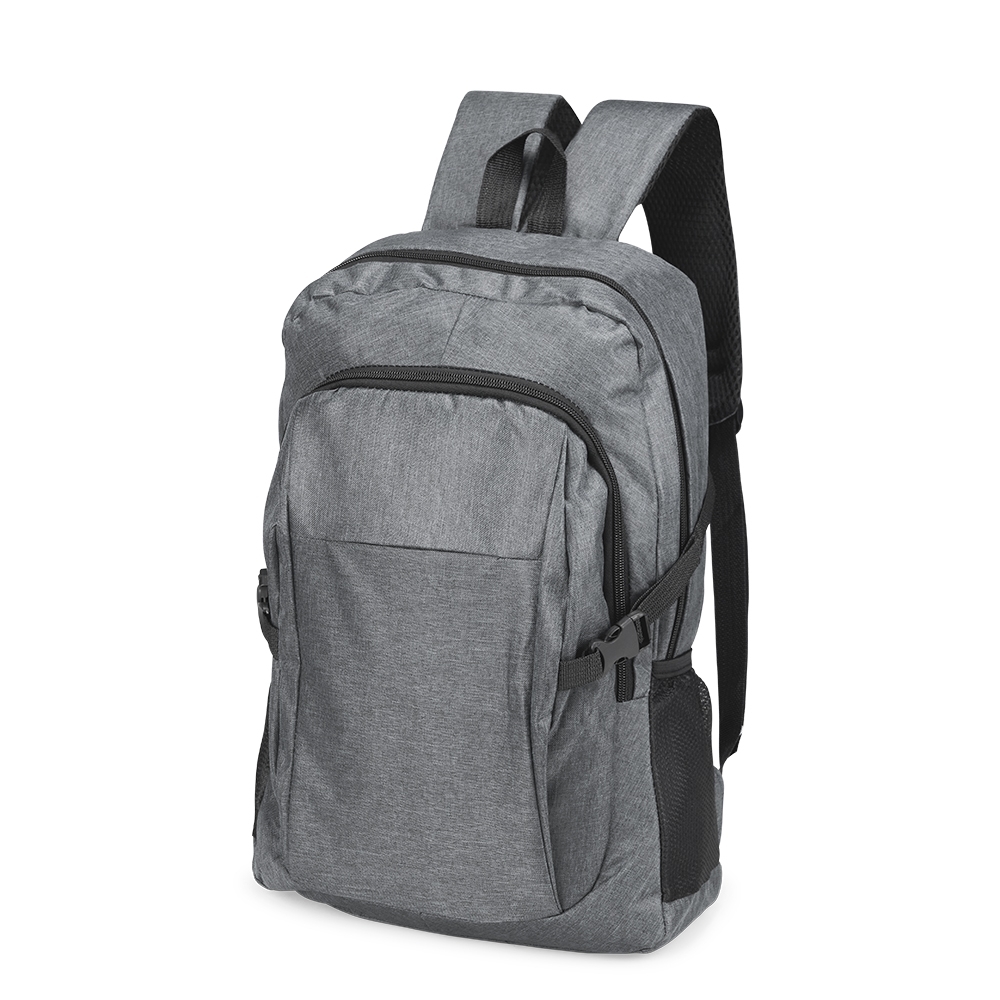 Mochila Oxford 14L - PR1820 - Imagem 8