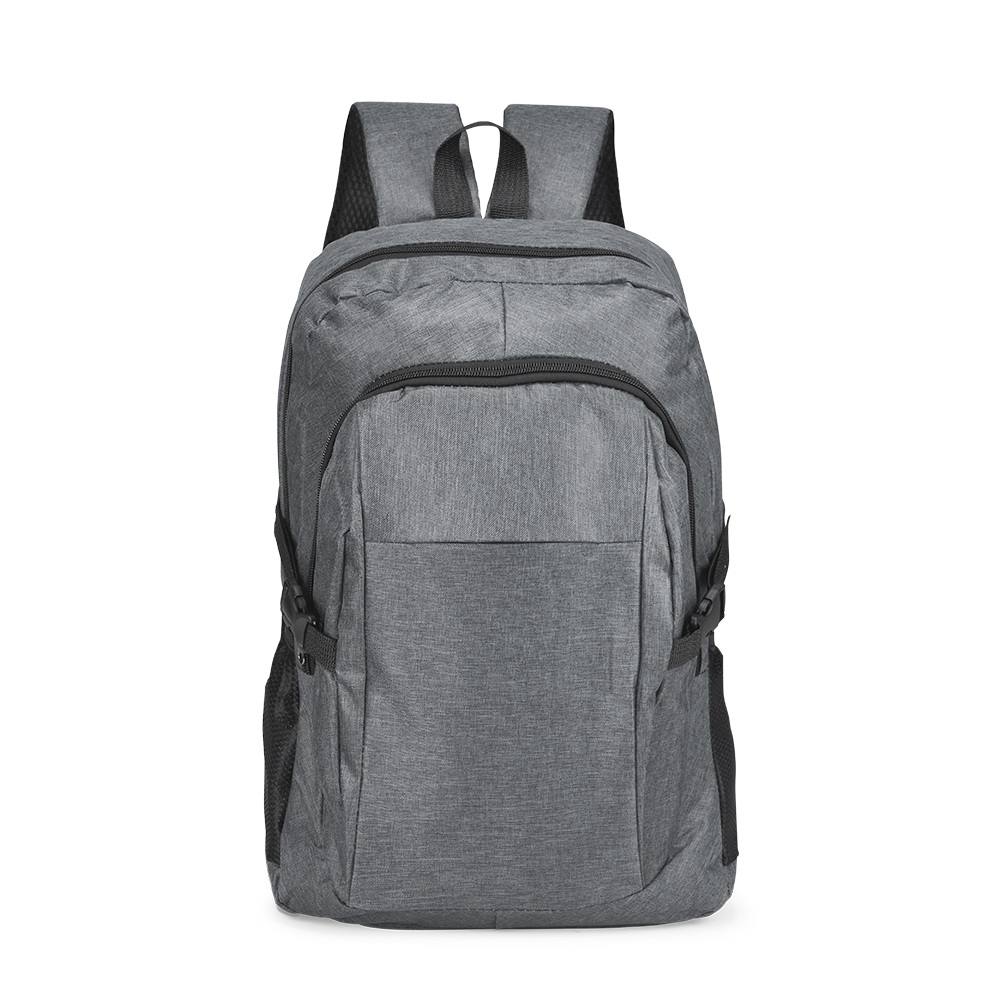 Mochila Oxford 14L - PR1820 - Imagem 6