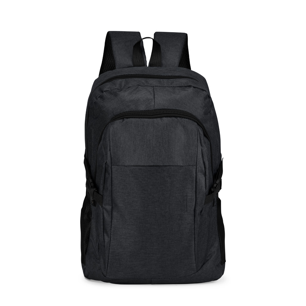 Mochila Oxford 14L - PR1820 - Imagem 5