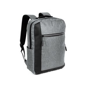 Mochila Poliéster 15L - PR 01725