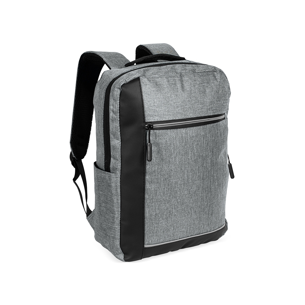 Mochila Poliéster 15L - PR 01725