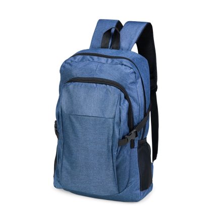 Mochila Oxford 14L - PR 01820