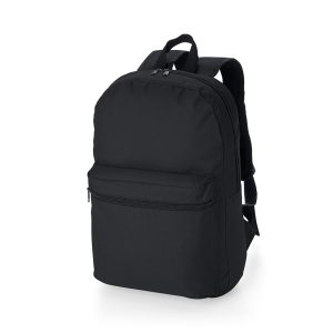 Mochila Nylon 17L - PR 02105