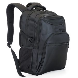 Mochila de Poliéster 27L - PR 03033