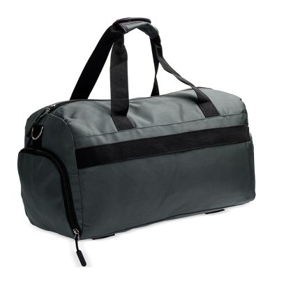 Bolsa Oxford 27L - PR 09149