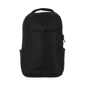 Mochila Poliéster 20L - PR 09163